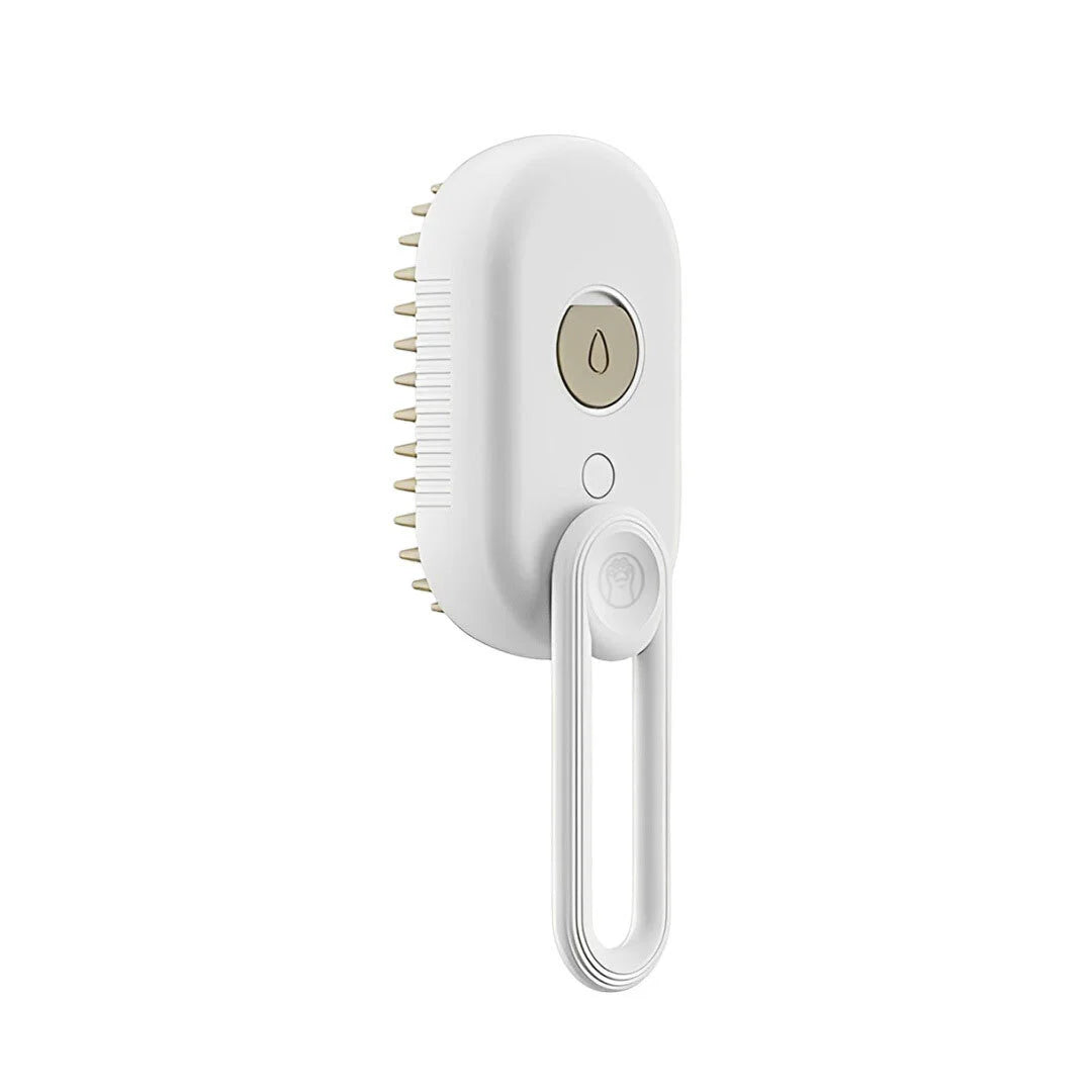 OpawPet™ Pet Spray Comb