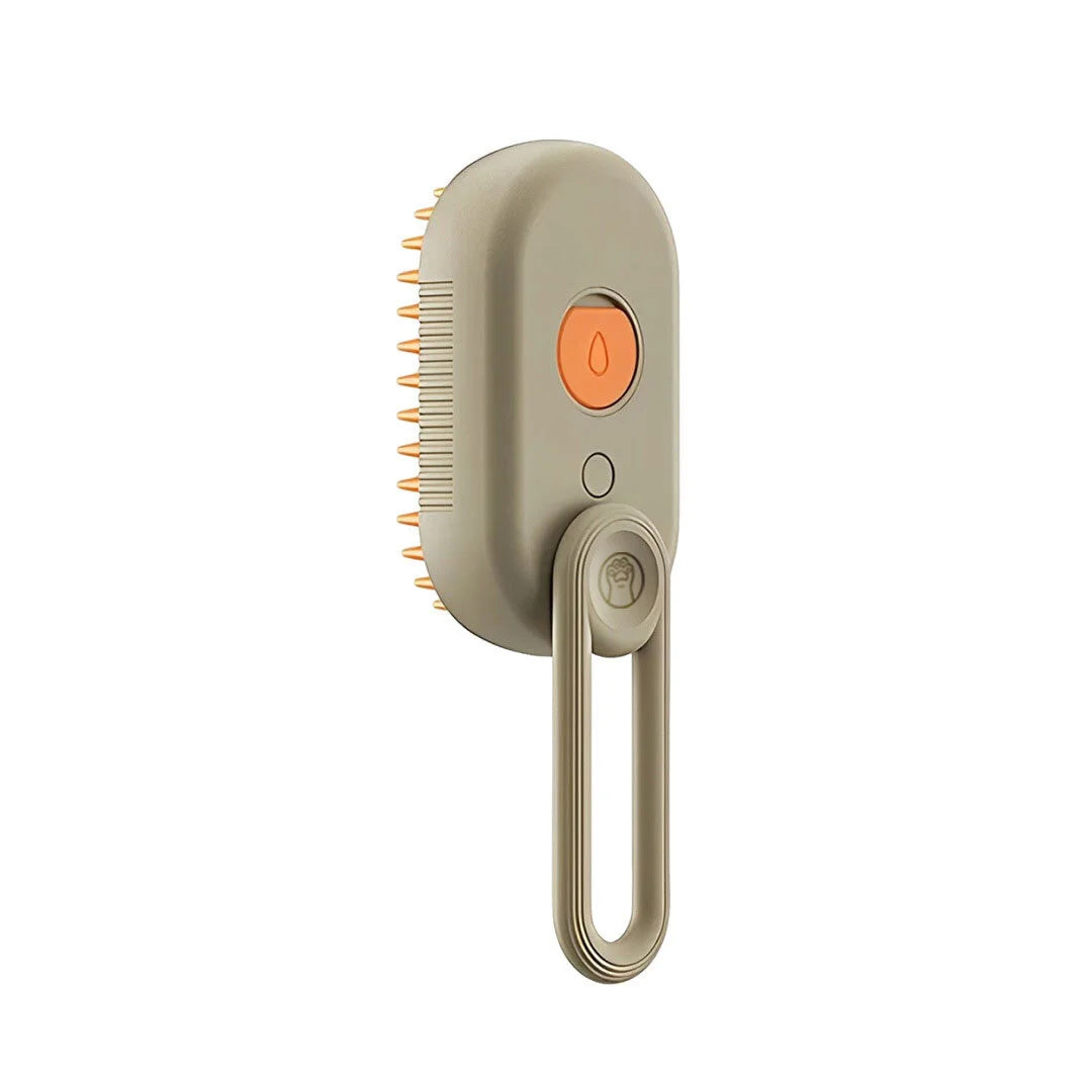 OpawPet™ Pet Spray Comb