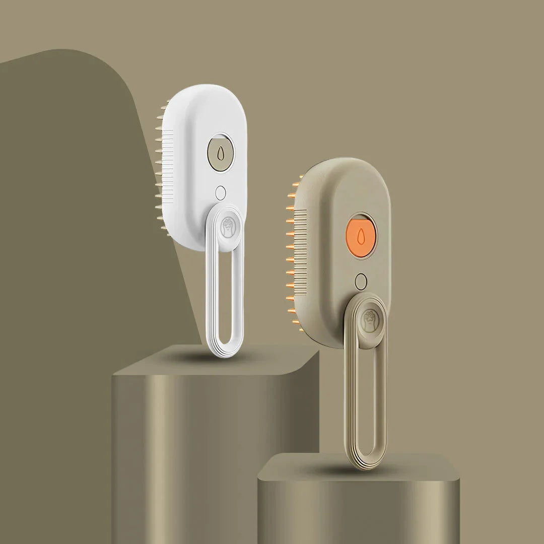 OpawPet™ Pet Spray Comb