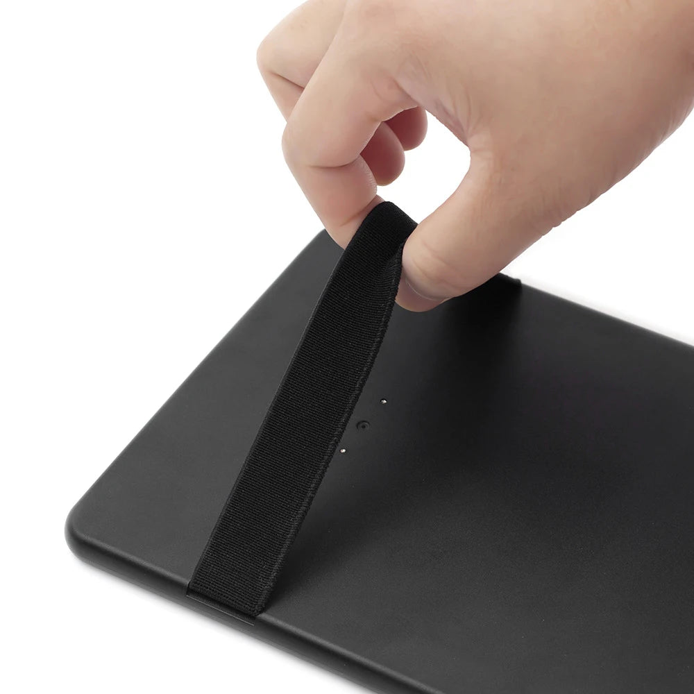 GlamoGlow - Led Vanity Visor