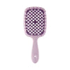 KnotAway - Hair Scalp Massager