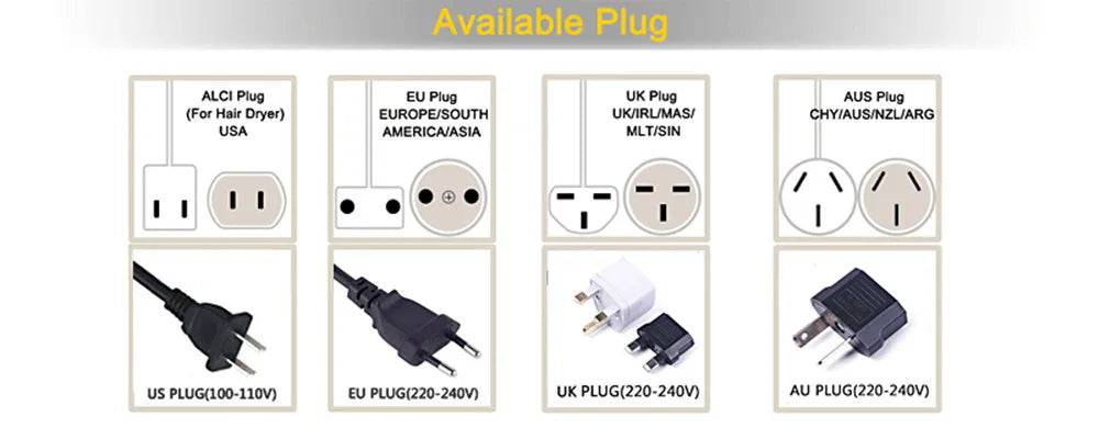 SleekWave - 2 In 1 Twist Curling Iron