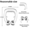 SniffSoothe - Nasal Ease Clip