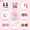 KidGlam - Kids Washable Makeup Beauty Kit
