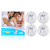 SniffSoothe - Nasal Ease Clip