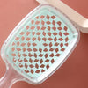 KnotAway - Hair Scalp Massager