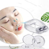 SniffSoothe - Nasal Ease Clip