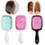KnotAway - Hair Scalp Massager