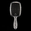 KnotAway - Hair Scalp Massager
