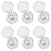 SniffSoothe - Nasal Ease Clip