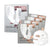 Collaglow – Overnight Collagen Rejuvenation Mask