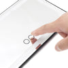 GlamoGlow - Led Vanity Visor