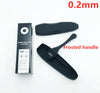DermaGlow Roller - Microneedle Skin &amp; Hair Therapy