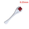 DermaGlow Roller - Microneedle Skin &amp; Hair Therapy