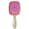 KnotAway - Hair Scalp Massager