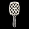 KnotAway - Hair Scalp Massager