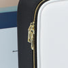 BeautyNoir - LED Vanity Black