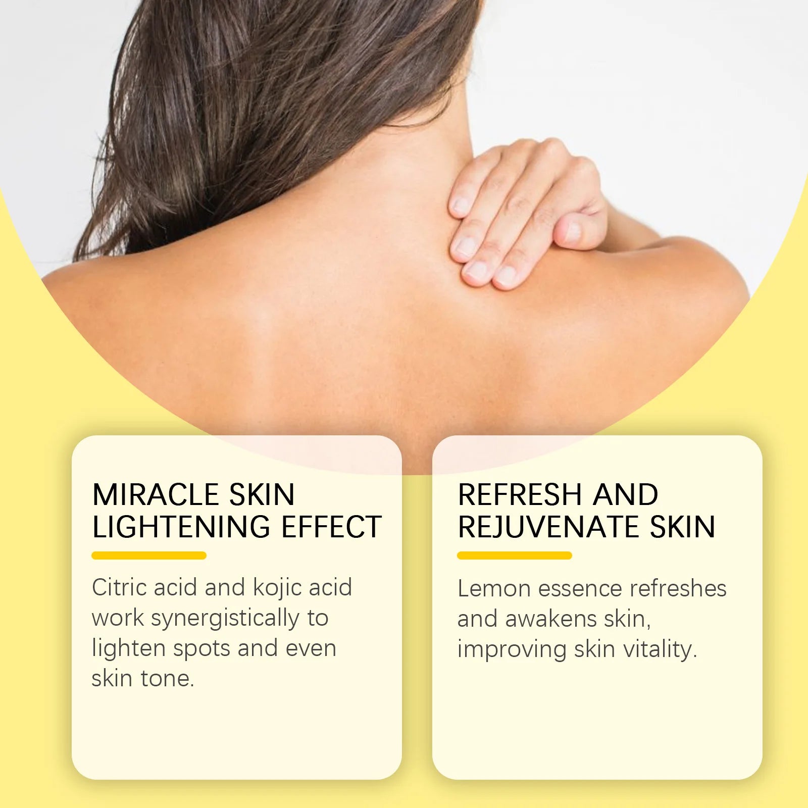 TurmericPure - Organic Turmeric Soap Bar