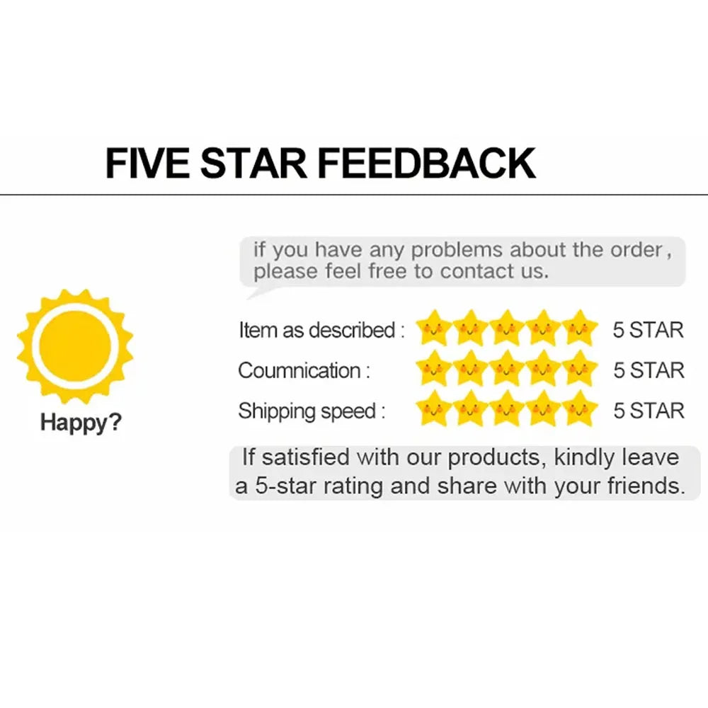 DermaGlow Roller - Microneedle Skin &amp; Hair Therapy