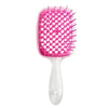KnotAway - Hair Scalp Massager
