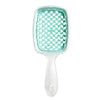 KnotAway - Hair Scalp Massager
