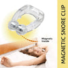 SniffSoothe - Nasal Ease Clip