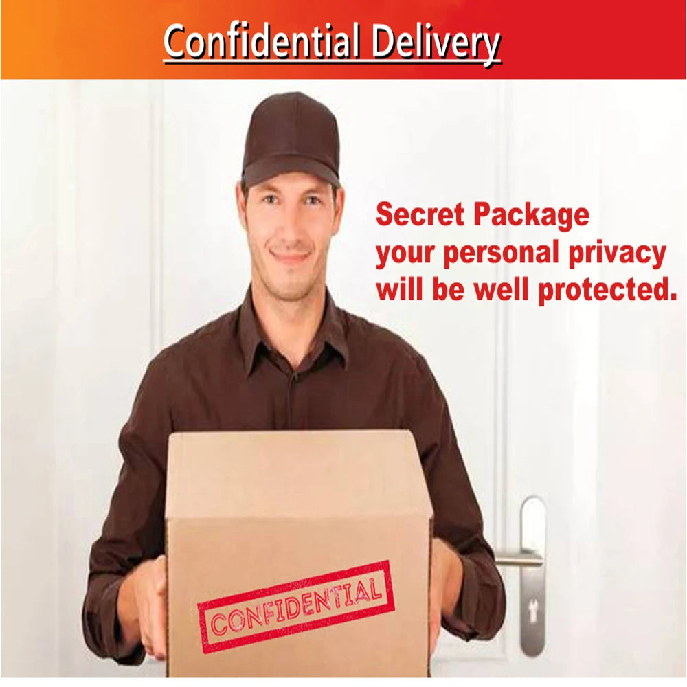 SniffSoothe - Nasal Ease Clip