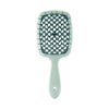 KnotAway - Hair Scalp Massager