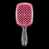 KnotAway - Hair Scalp Massager