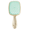 KnotAway - Hair Scalp Massager