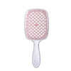 KnotAway - Hair Scalp Massager