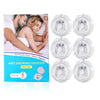SniffSoothe - Nasal Ease Clip