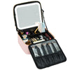 BeautyNoir - LED Vanity Black