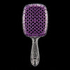 KnotAway - Hair Scalp Massager