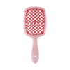 KnotAway - Hair Scalp Massager