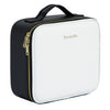 BeautyNoir - LED Vanity Black