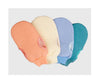 LuxeMitt - Soft Exfoliating Bath Mitt