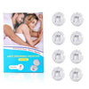 SniffSoothe - Nasal Ease Clip