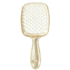 KnotAway - Hair Scalp Massager