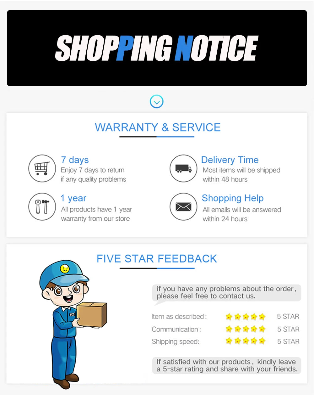 GlamoGlow - Led Vanity Visor