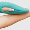 LuxeMitt - Soft Exfoliating Bath Mitt