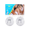 SniffSoothe - Nasal Ease Clip