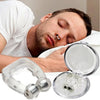SniffSoothe - Nasal Ease Clip