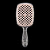 KnotAway - Hair Scalp Massager